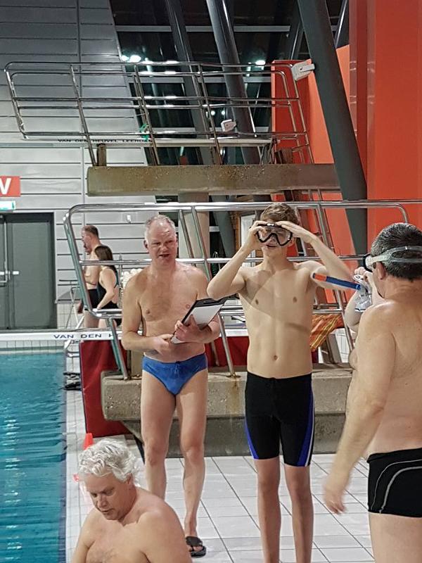 Duiktien 2018 1.jpg
